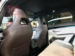 بي واي دي سونغ بلس